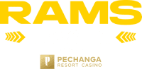 Rams launch Rams Pick 'Em, a free-to-play real-time predictions